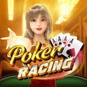 bet668