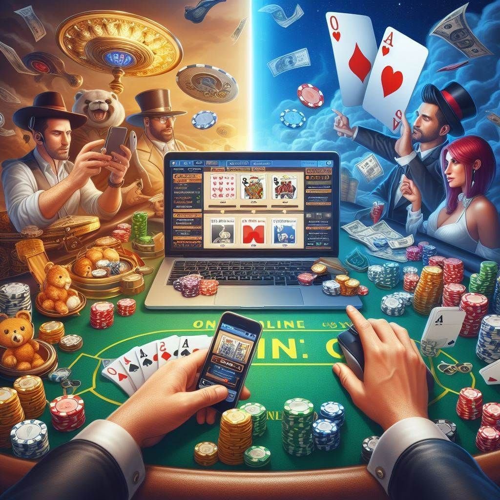 bet668