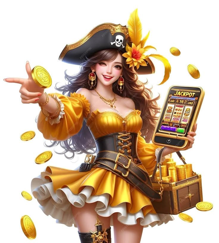 bet668