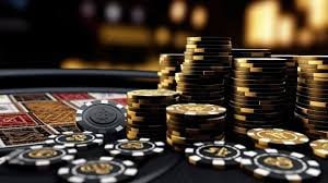 bet668