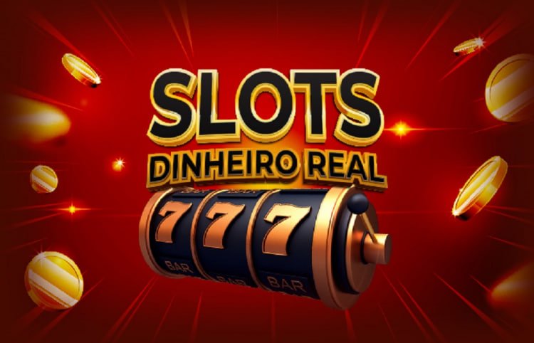 bet668