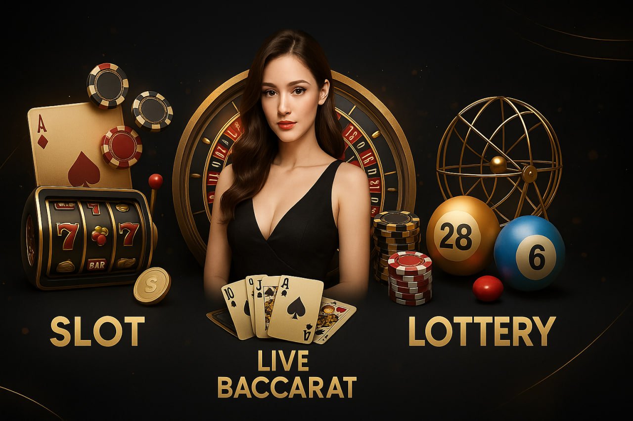 bet668