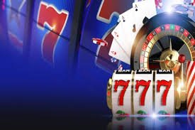 bet668