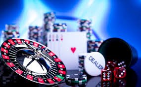bet668