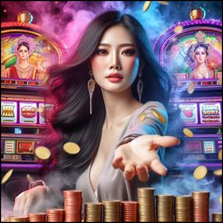 bet668