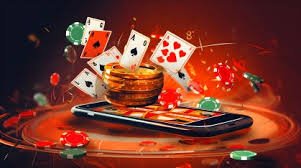 bet668
