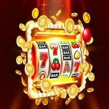 bet668